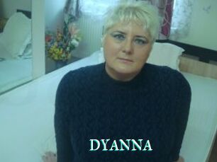 DYANNA_