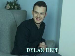 DYLAN_DEPP