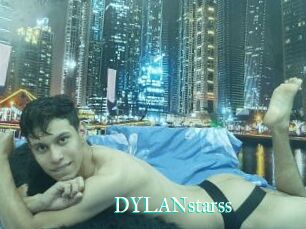 DYLANstarss