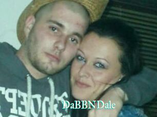 DaBBNDale
