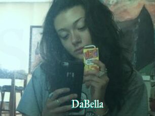 DaBella