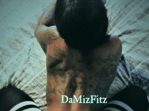 DaMizFitz