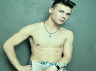 Dac_sweet