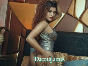 DacotaJames