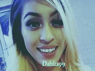 Dahlia99