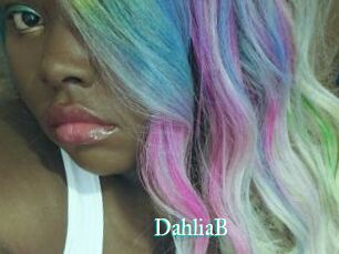DahliaB