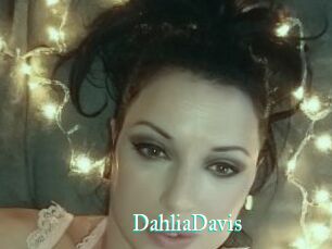 DahliaDavis