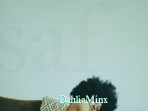 DahliaMinx