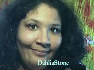 DahliaStone