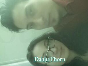 DahliaThorn