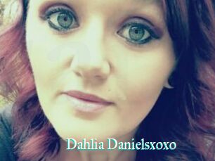 Dahlia_Danielsxoxo