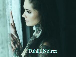 Dahlia_Noirxx