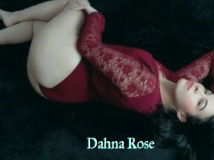 Dahna_Rose