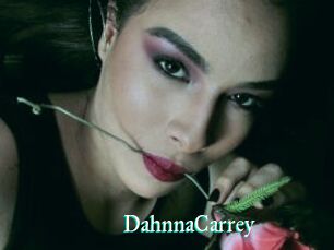 DahnnaCarrey