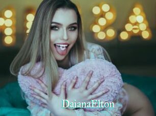 DaianaElton