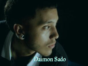 Daimon_Sado