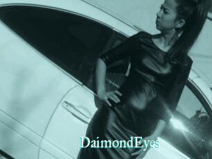 DaimondEyes