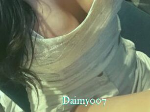 Daimy007