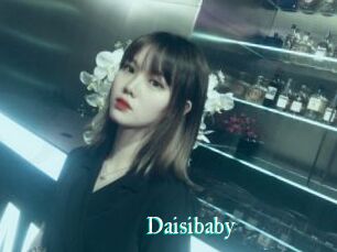 Daisibaby