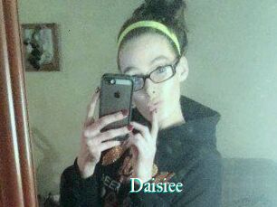 Daisiee