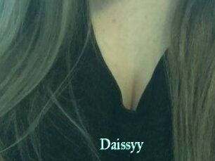 Daissyy