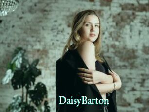 DaisyBarton