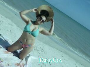 DaisyCox