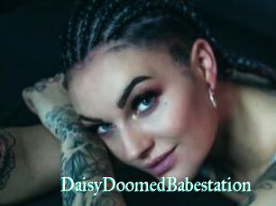 DaisyDoomedBabestation
