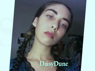 Daisy_Dune
