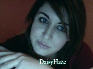 DaisyHaze