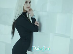 DaisyJun