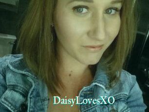 DaisyLovesXO