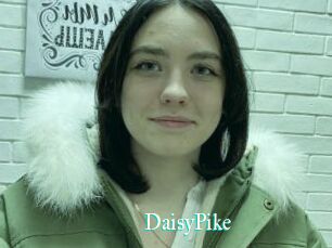 DaisyPike