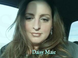 Daisy_Maie