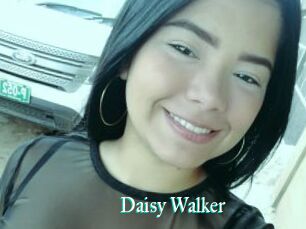 Daisy_Walker