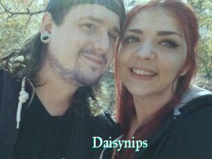 Daisynips