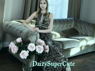 DaizySuperCute