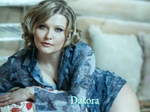 Dakora