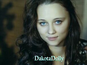 DakotaDolly
