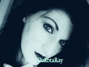 DakotaRay