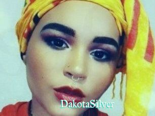 DakotaSilver