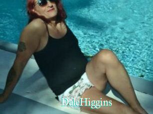Dale_Higgins