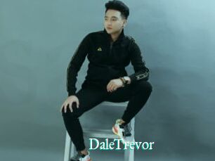 DaleTrevor