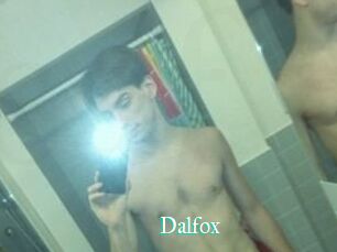 Dalfox