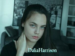 DaliaHarrison