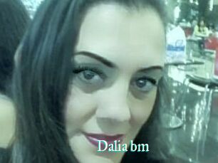 Dalia_bm