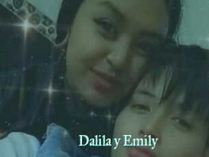Dalila_y_Emily