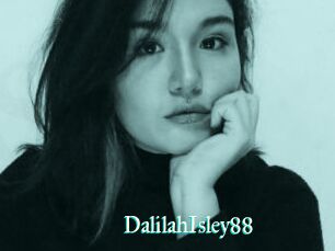DalilahIsley88