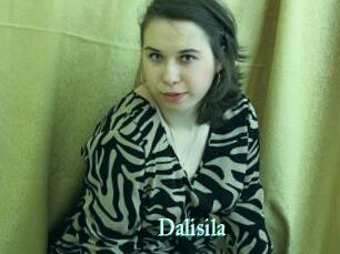 Dalisila