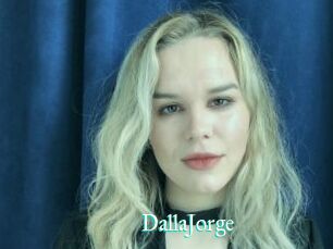 DallaJorge